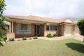Property photo of 34/4 Caloundra Road Caloundra QLD 4551