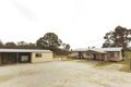 Property photo of 95 Settlers Road Royalla NSW 2620