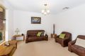 Property photo of 14 Kalinda Place Hillvue NSW 2340