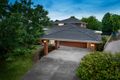 Property photo of 41 Dandelion Drive Rowville VIC 3178