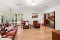 Property photo of 41 Dandelion Drive Rowville VIC 3178