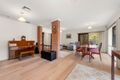 Property photo of 41 Dandelion Drive Rowville VIC 3178