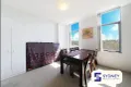 Property photo of 501/50 Loftus Street Turrella NSW 2205