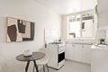 Property photo of 3/31 Kensington Road South Yarra VIC 3141