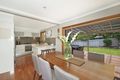 Property photo of 3 Nandi Avenue Frenchs Forest NSW 2086