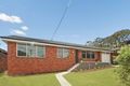 Property photo of 3 Nandi Avenue Frenchs Forest NSW 2086