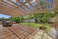 Property photo of 3 Nandi Avenue Frenchs Forest NSW 2086