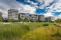 Property photo of 524/20 Anzac Park Campbell ACT 2612