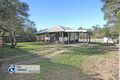 Property photo of 43 Coutts Street Goodna QLD 4300