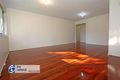 Property photo of 43 Coutts Street Goodna QLD 4300