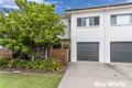 Property photo of 105/90 Northquarter Drive Murrumba Downs QLD 4503