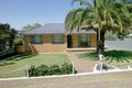 Property photo of 4 Knight Street Junee NSW 2663