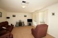Property photo of 4 Knight Street Junee NSW 2663