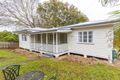 Property photo of 23 Stanley Lane Gympie QLD 4570