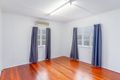 Property photo of 23 Stanley Lane Gympie QLD 4570