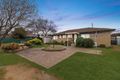 Property photo of 5 Mana Place Giralang ACT 2617