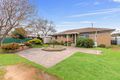 Property photo of 5 Mana Place Giralang ACT 2617