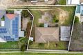Property photo of 5 Mana Place Giralang ACT 2617