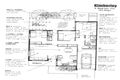 Property photo of 34/4 Caloundra Road Caloundra QLD 4551