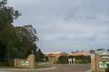 Property photo of 34/4 Caloundra Road Caloundra QLD 4551