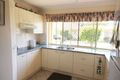 Property photo of 34/4 Caloundra Road Caloundra QLD 4551
