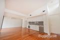 Property photo of 29/2-4 Samada Street Notting Hill VIC 3168
