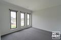 Property photo of 13 Drummoyne Street Tarneit VIC 3029