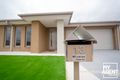 Property photo of 13 Drummoyne Street Tarneit VIC 3029