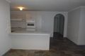 Property photo of 14 Stafford Place Narre Warren VIC 3805