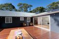 Property photo of 159 Avalon Parade Avalon Beach NSW 2107