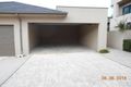 Property photo of 6/48 Ormsby Terrace Mandurah WA 6210