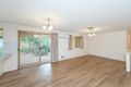 Property photo of 21 Lockwood Street Yokine WA 6060