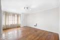 Property photo of 4/6 Bradshaw Street Kingsbury VIC 3083