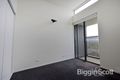 Property photo of 29/2-4 Samada Street Notting Hill VIC 3168