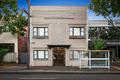 Property photo of 6/83-85 Hoddle Street Richmond VIC 3121