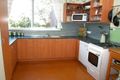 Property photo of 53 Northcliffe Road Edithvale VIC 3196