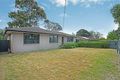 Property photo of 132 Karingal Drive Frankston VIC 3199