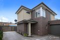 Property photo of 4/46 Carlton Street Braybrook VIC 3019