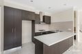 Property photo of 4/46 Carlton Street Braybrook VIC 3019