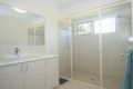 Property photo of 5 Lae Street Trinity Beach QLD 4879