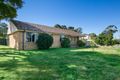 Property photo of 281 Malton Road North Epping NSW 2121
