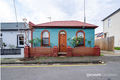 Property photo of 6 King Street Launceston TAS 7250