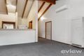 Property photo of 5/157-158 Nepean Highway Seaford VIC 3198
