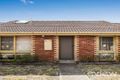 Property photo of 5/157-158 Nepean Highway Seaford VIC 3198