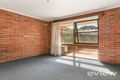 Property photo of 5/157-158 Nepean Highway Seaford VIC 3198