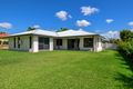Property photo of 8 Callistemon Court Southside QLD 4570