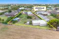 Property photo of 30 Greenfields Drive Moriac VIC 3240