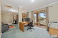 Property photo of 17 Metroliner Drive Currambine WA 6028