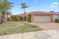 Property photo of 17 Metroliner Drive Currambine WA 6028