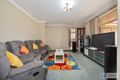 Property photo of 17 Metroliner Drive Currambine WA 6028